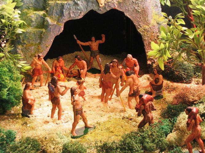 01.15 Neue Wohnstaette.jpg